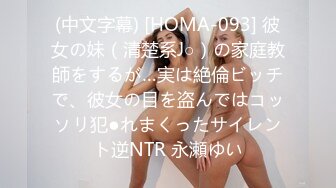 91TCM-002.莉娜.沉迷���博.一夜暴富房东女儿讨好我.91制片厂