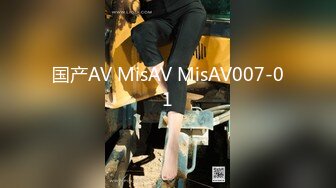 国产AV MisAV MisAV007-01