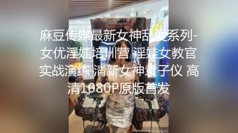 36D黑奶老婆紫色吊带裙诱惑