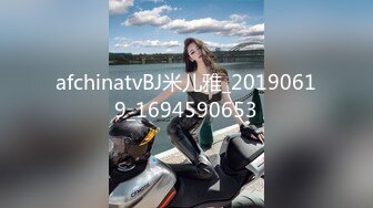 [MP4/ 974M] 性感吊带睡衣红唇少妇居家夫妻啪啪，黑色丝袜扛起双腿抽插