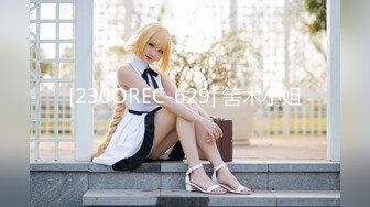 ABP-815 2人だけでとろけ合う 激情絶頂スロ～セックス ACT.01 痙攣..崩壊！スロ～なセックスでイキ狂う見たことのない新次元絶頂！！ 鈴村あいり