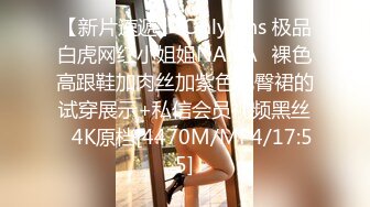 绿帽淫妻夫妇「Mika Couple」OF淫乱生活私拍 多人运动轮流接力无套内射【第二弹】