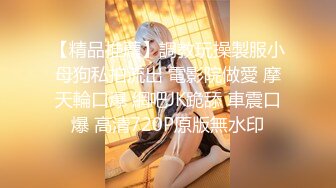 XKG007.乱伦岳母想跟我生孩子.星空无限传媒