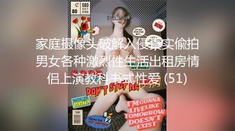 Onlyfans斯文眼鏡反差婊Bjbubr私拍