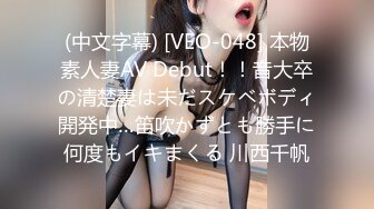 0595泉州南安熟女无套抽插