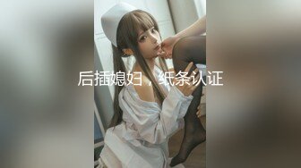 【新片速遞】&nbsp;&nbsp;骚逼四眼女友❤️每天下班回来就要捉住我的鸡儿，一顿吃舔含，感觉有瘾啦❤️太让人上头飘飘欲仙！[130M/MP4:05:29]