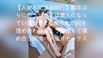 onlyfans 欧美人妻媚黑婊【besthottwife】让绿帽丈夫舔黑鸡巴 几根黑屌轮流干【118v】 (59)