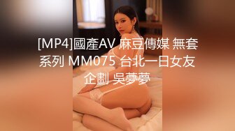 [MP4/527MB]2020-10-5 【横扫全国外围圈】极品舞蹈老师，清纯软萌娃娃音，美乳好身材粉嫩鲍鱼诱人