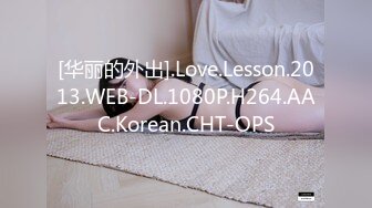 kcf9.com-【LoveJay520】绝美蜜桃臀!丰满乳房~跳蛋自慰!淫荡享受