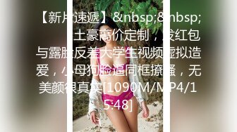 探花李寻欢500块一天租个美女 假冒女友回家过年惹怒我动真格 - 美酱