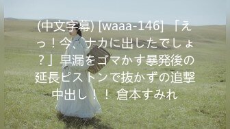 カリビアンコム 031823-001 絶え間なく続く激情的な接吻と挿入3 工藤れいか