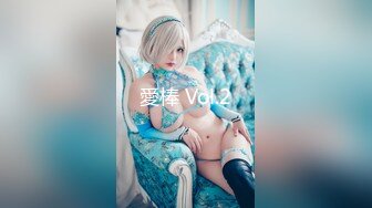 【新片速遞 】 《新流硬核㊙️极品骚妻》万狼求购OnlyFans肉便妻限定反差母狗【荒木薇】秘密基地偷腥群P双管齐下内射子宫有套的别来[741M/MP4/15:54]