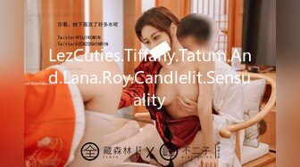 XSJKY-092 斑斑 性感奔驰女销售的特殊服务 性视界传媒