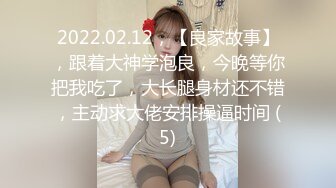 [MP4]淫荡台妹姐妹花女同秀！交叉姿势磨穴！一起浪叫呻吟，双头龙互插舌吻