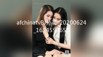 【新片速遞】[韩国/三级] 我哥哥的女朋友[MP4/1331MB/01:11:35]