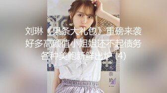 《长腿美脚足控》推特极品反差婊网红【韩雅茜】丝袜美腿淫乱大胆自拍给大哥足交打炮纯纯的小母狗无水全套274P 106V