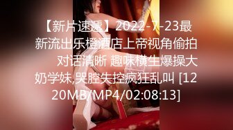 【全裸露点无遮】 音量注意 巨乳凌辱的绝叫哀嚎 大开脚拘束的强制潮吹