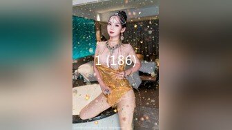 91把妹哥新作-巨乳淫荡美空小骚货深喉裹屌 翘美臀后入