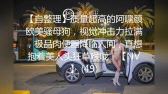 -网黄的第N个母狗； 小张碧晨，颜值在线， 被我调教的很乖巧哦