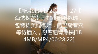 [MP4/ 875M] 东北良家轻熟女偷情 我觉得插嘴插逼没啥区别 你们男的插进去是什么感觉