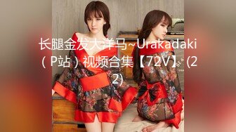 光鮮外表卻是女奴 閨蜜一起4P輪干美穴縱享激情肉欲[268P+1V/967M]