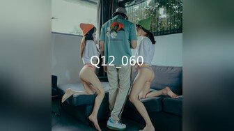 [MP4/353MB]【颜值女神】Chusuk+mympet 11月付费福利合集