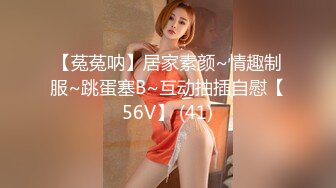 萝莉社 lls-184 俄罗斯女神被瑜伽教练的巨屌所徵服