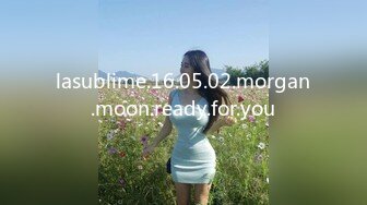 lasublime.16.05.02.morgan.moon.ready.for.you