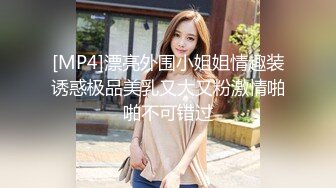 411751873你的肥臀老婆水真多，来听声