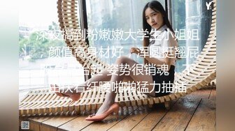 沈阳Mark招女宠------分享：网友自慰多部连载3