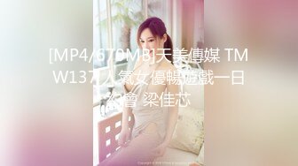 穿云音 (20)