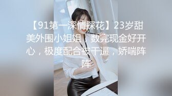 收费站流出 TS小乐比女人还女人与2个爷们玩3P