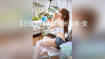 MFK-0041我的开放式女友