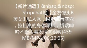 [MP4/23.8G]清純美少女｜Rabbyjay_Couple｜絲襪情趣裝扣穴自慰束縛深喉激情性愛合輯Ⅰ 58V