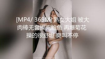 网红极品波霸反差婊女神【谭晓彤】付费私拍，情趣内衣制服护士裸舞M腿自摸，各种骚话，撸点满满2