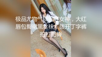 (扣扣傳媒)(fsog-073)(20221216)上門服務的特殊治療-cola醬.TS