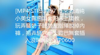 麻豆传媒 RR015 素人访谈 居然少妇初下海 一流口技人妻