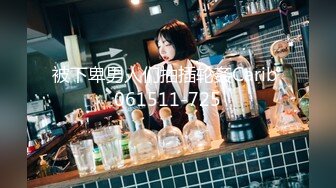 [MP4/486MB]愛豆傳媒 IDG5518 婉婉 獨居公公偉哥加持肉棒強插兒媳