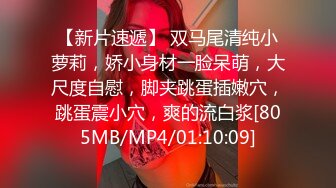 [MP4/ 3,99G] 清纯嫩嫩大一嫩妹妹，缺钱援交，坚挺美乳已是性爱高手