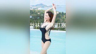 33岁小少妇口活