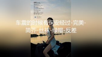 【AGAV-008】 丝袜恋物癖～变态的着衣性交～