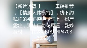 《顶级震撼㊙️极品骚婊》最新流出万狼求购OnlyFans地狱调教大师【dogmaster】私拍完结~多种刺激玩法吃精双通露出阴门大开 (18)