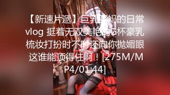 搽搽 NO.06 女仆黑丝