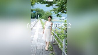 9513天卓、小娜美（洋芋） (13)