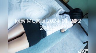 ✿清新脱俗✿Lo娘服 小白袜 你心动吗 看看二次元洛丽塔少女的汉服诱惑 双视角看看〖小鹿〗怎么把自己的小骚穴给干喷的