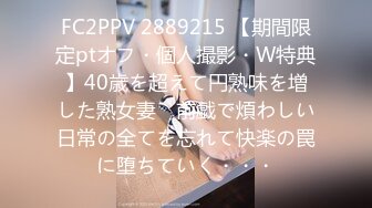 【网曝門事件】烟台黄金职业学院大瓜流出，情侣在教室课桌上大玩性爱，先舔后干激情四射，辣眼睛啊