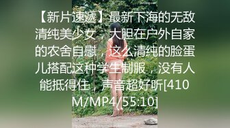 -高颜夫妻交换系列多机位记录他玩我的女友Chinesehomemadevi_16451939491654732