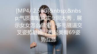 [无码破解]BEB-040 新人美ッ痴デビュー 小谷理紗