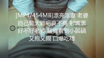 郑州欲奴瑜伽教练，寻夫妻单男