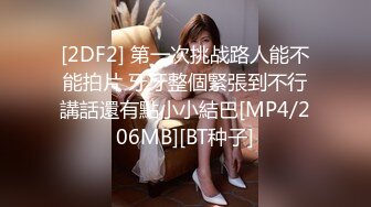 [MP4]麻豆传媒-视讯会议的打扰 强忍着想放声淫叫的冲动